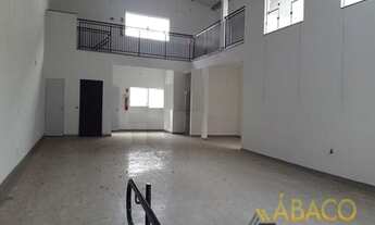 Imagem 2: Comercial - Centro