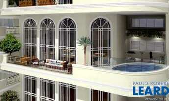 Imagem 7: APARTAMENTO - PANAMBY - SP