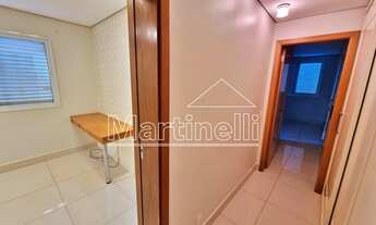 Imagem 13: Ribeirão Preto - Apartamento Padrão - Jardim Irajá