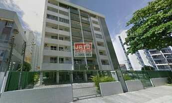 Imagem: Apartamento Padrão para Venda em Candeias