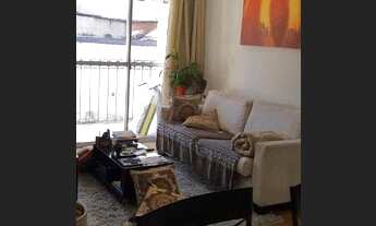 Imagem 4: Apartamento de 4 Dormitórios na Rua Itapiru