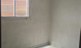 Imagem 3: Alugo casa com 1 quarto