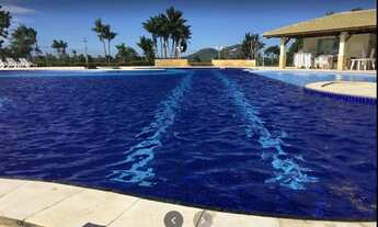 Imagem 3: Lote em Condomínio residencial para Venda Jubuti, Itaitinga 351,00 m² total Terras Belas a