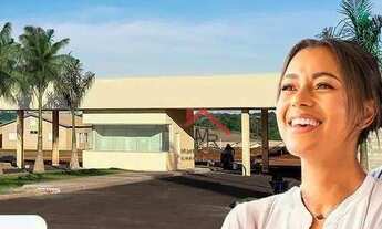 Imagem 2: Village com 2 dormitórios à venda, 64 m² por R$ 198.000,00 - AH - Boituva/SP