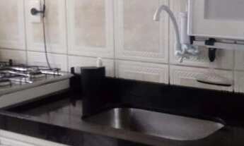 Imagem 7: Casa para venda com 2 quartos em Laranjeiras - Betim - MG