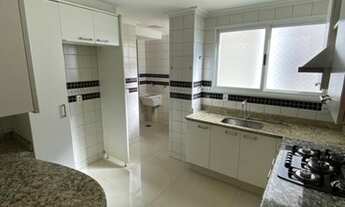 Imagem 3: Apartamento para Venda em Goiânia, Jardim Goiás, 4 dormitórios, 3 suítes, 3 banheiros, 2 v