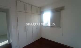 Imagem 7: Apartamento para venda tem 60 metros quadrados com 2 quartos em Vila Mascote - São Paulo