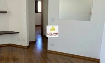 Imagem 3: Apartamento à venda, Cambuci, 82m², 2 dormitórios, 1 suíte, 1 vaga!