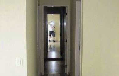 Imagem 9: Apartamento - Tatuapé