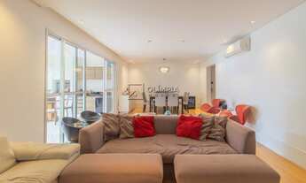 Imagem 4: Venda Apartamento 3 Dormitórios - 150 m² Pinheiros