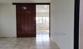 Imagem 7: Ribeirão Preto - Casa Padrão - Jardim Sumaré