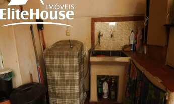 Imagem 2: CASA RESIDENCIAL em SÃO PAULO - SP, IPIRANGA