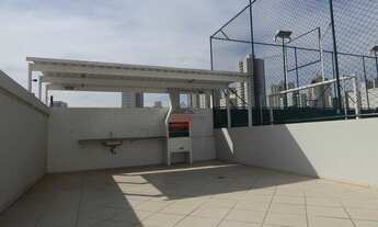 Imagem 6: Excelente Apartamento. com 63m², 2 dorms. sendo 1 suíte, 2 vagas, Varanda - Saúde-SP