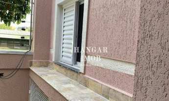 Imagem 6: APARTAMENTO NA CIDADE LIDER - 2 QUARTOS - 40 M² - POR R$ 180.000,00 SÃO PAULO/SP