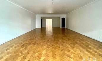 Imagem 5: Homer Captações] ---321378