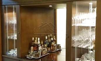 Imagem 4: Ribeirão Preto - Apartamento Padrão - Centro