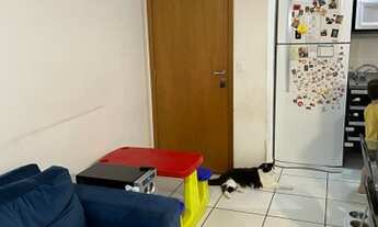 Imagem: PIAZZA DI SIENA - 3 QUARTOS