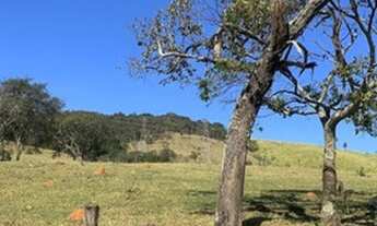 Imagem 3: R28 - o melhor terreno de Atibaia está em promoção