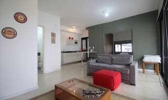 Imagem 2: Apartamento Venda Vila Olímpia 65 m² 1 Dormitórios