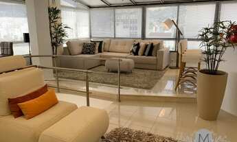 Imagem 5: FLORIANóPOLIS - Apartamento Padrão - Centro