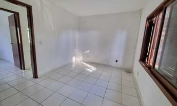 Imagem 7: Casa em Ipanema Casa com 2 dormitórios