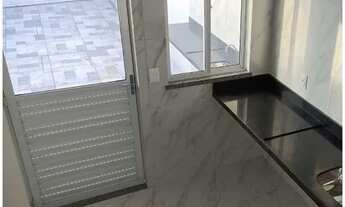 Imagem 5: CASA EM VILLAS DO ATLÂNTICO - RUA PRAIA DE MACAÉ