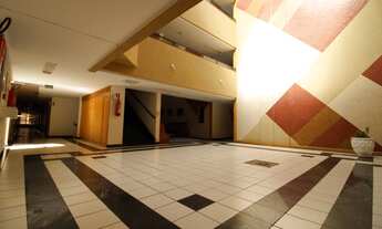 Imagem 7: BRASíLIA - Kitchenette/Studio - Asa Norte