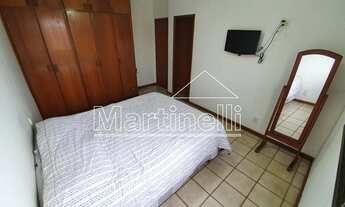 Imagem 7: Ribeirão Preto - Apartamento Padrão - Jardim Irajá