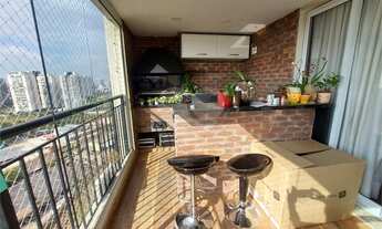 Imagem: Excelente apartamento para locação!