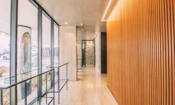 Imagem 3: Venda - LOFT - FUNCIONARIOS Belo Horizonte MG