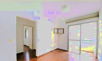 Imagem 4: São Paulo - Apartamento Padrão - MOEMA