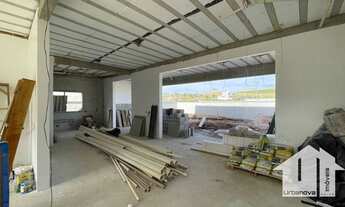 Imagem 7: Casa com 3 dormitórios à venda, 370 m² por R$ 2.560.000,00 - Urbanova - São José dos Campo