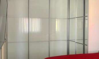 Imagem 4: Apartamento para Venda em São Caetano do Sul, Santa Maria, 4 dormitórios, 1 suíte, 2 banhe