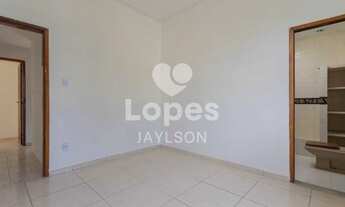 Imagem 5: Aparamento tipo casa - 03 quartos - Olaria