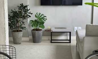 Imagem 7: PORTO ALEGRE - Padrão - PASSO DA AREIA