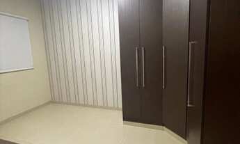 Imagem 3: ALUGA-SE CASA DE ALTO PADRÃO - CANAÃ