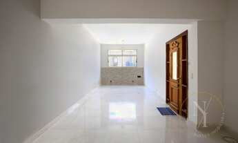 Imagem 2: São Paulo - Casa Padrão - Mooca