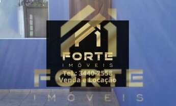 Imagem 6: Casa à venda no bairro Parque dos Pinheiros - Botucatu/SP