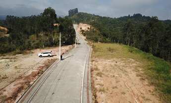 Imagem 7: TERRENO NO CENTRO GUABIRUBA
