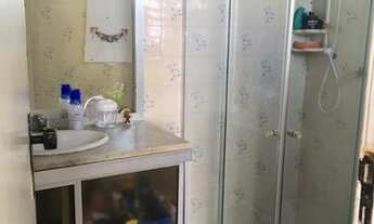 Imagem 7: Imbui, 3/4, suítes, amplo, elevador, garagem!Excelente localização!