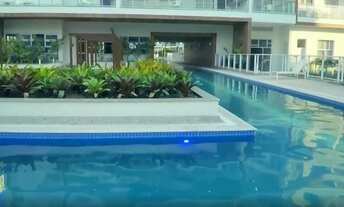 Imagem 2: Apartamento à venda, Recreio dos Bandeirantes, Rio de Janeiro, RJ