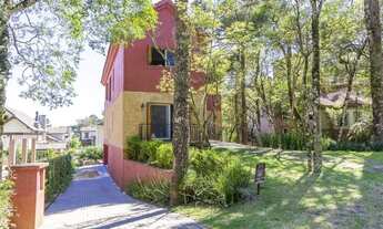 Imagem 2: Casa Residencial à venda, Reserva da Serra, Canela - CA0790