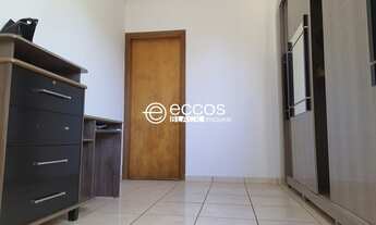 Imagem 6: Casa à venda no Lídice