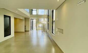 Imagem 5: Casa - Swiss Park - Campinas