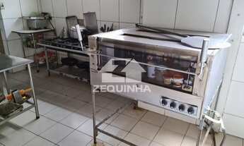 Imagem 9: Residencial - Jardim Umuarama