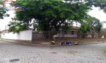 Imagem 5: Vendo 02 lotes no Bairro Nova Lorena, Lorena - SP