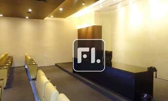 Imagem 7: Conjunto para alugar, 99 m² por R$ 10.000,00/mês - Itaim Bibi - São Paulo/SP