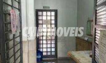 Imagem 5: Casa - Botafogo - Campinas