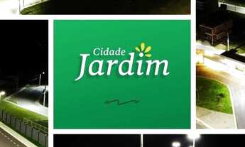 Imagem: Condomínio Cidade Jardim 1