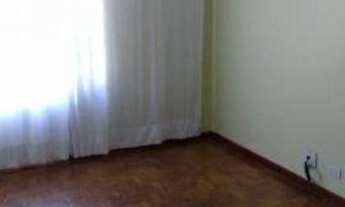 Imagem 2: Travessa Brigadeiro